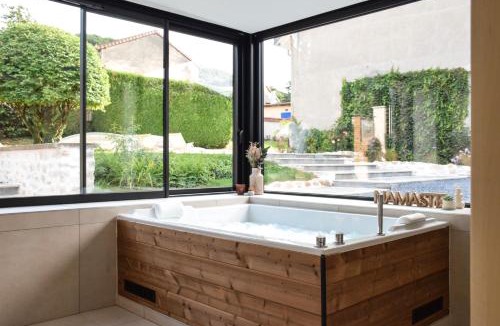 Vigneulles-les-Hattonchatel House | Ciné Mirabelle