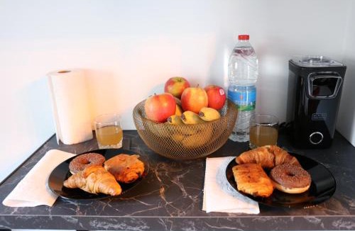 Margny-les-Compiegne House | Cinéma Privé-Compiègne - Sitivia