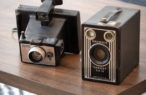 Pendleton Apartment | Cincy Getaway - Gorgeous 2nd floor walk-up