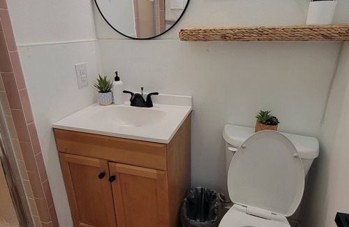 Mayo Hotel | Cindys Motel