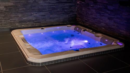 Precy-sur-Oise Apartment | Cine47spa