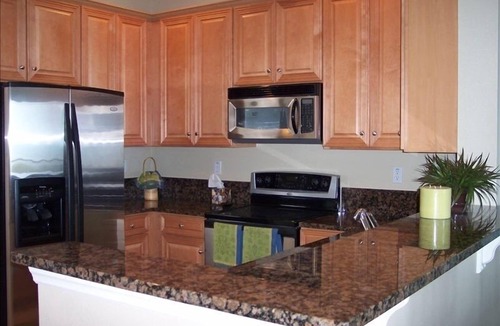 Palm Coast Condo | Cinnamon Beach Signature Oceanfront Fourth Floor# 443, Dog Friendly