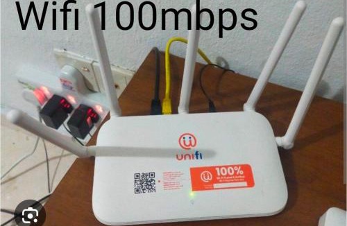 Parit Raja House | Cinta Homestay Satu UTHM