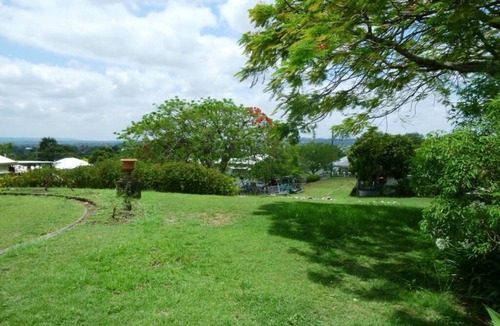 Eastern Heights Cottage | Cintra Haven