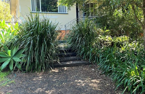 Eastern Heights Cottage | Cintra Haven