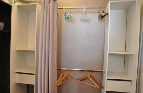 La Ciotat Apartment | ciotat-port