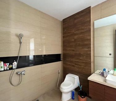 Sukajadi House | Cipedes Mansion