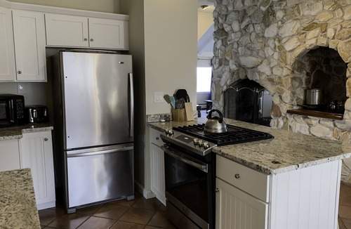 Brant Rock House | Circa 1870 Oceanfront Home in Brant Rock - Commanding Views Of The Ocean