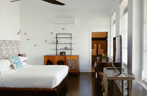 Albury Hotel | CIRCA 1928 - Albury