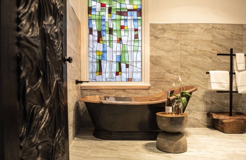 Albury Hotel | CIRCA 1928 - Albury