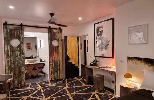 Albury Hotel | CIRCA 1928 - Albury