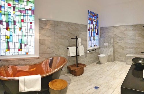 Albury Hotel | CIRCA 1928 - Albury