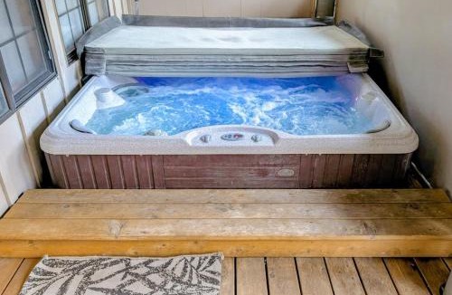 Sunriver House | Circle 4 Ranch 25 | Discover Sunriver