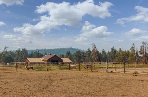 Sunriver House | Circle 4 Ranch 31 | Discover Sunriver
