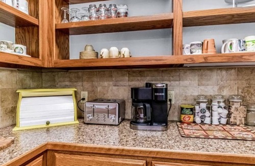 Stillwater House | Circle Arrow Retreat-Country Home Just 2.5 miles from Stillwater