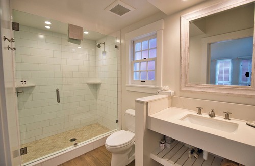 Santa Barbara County Bed & Breakfast | Circle Bar B Guest Ranch