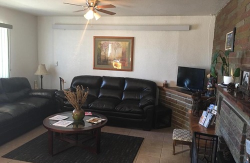 Gering Hotel | Circle S Lodge