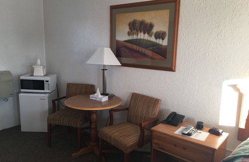 Gering Hotel | Circle S Lodge