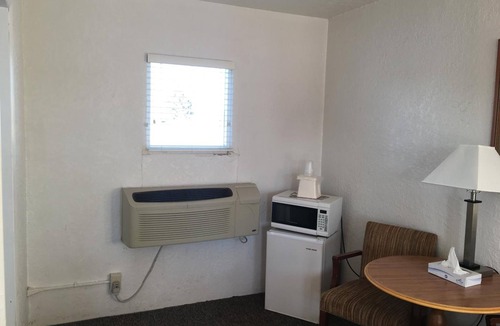 Gering Hotel | Circle S Lodge