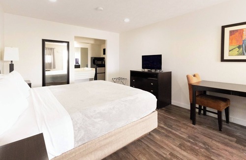 Cozad Hotel | Circle S Motel Cozad I-80