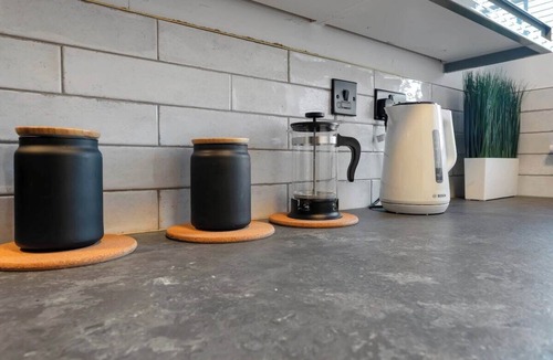 Gedling House | CircleWay Homes - Colwick