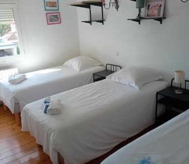 Pin - Vert Galant House | circuit expo zenith