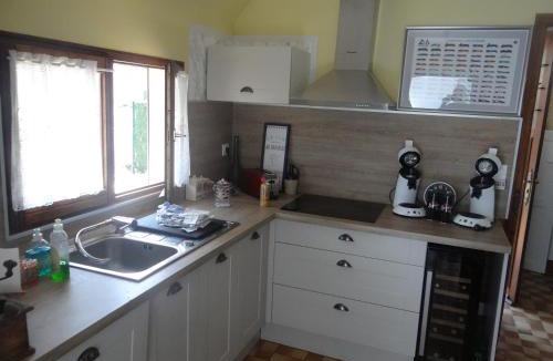 Pin - Vert Galant House | circuit expo zenith