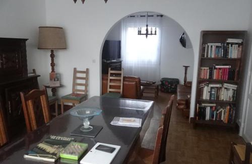 Pin - Vert Galant House | circuit expo zenith