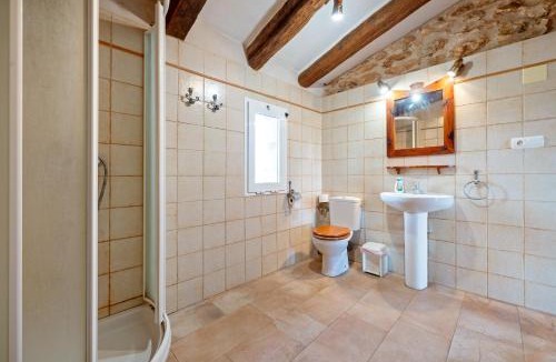 Masdenverge House | Cirerers - Casa Rural