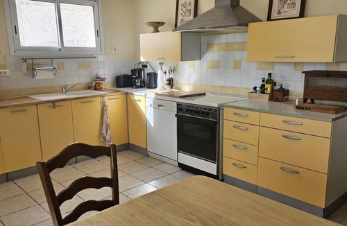 Rouffiac Other | Cirieyo - ROUFFIAC - Gîte