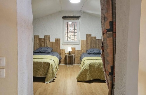 Rouffiac Other | Cirieyo - ROUFFIAC - Gîte