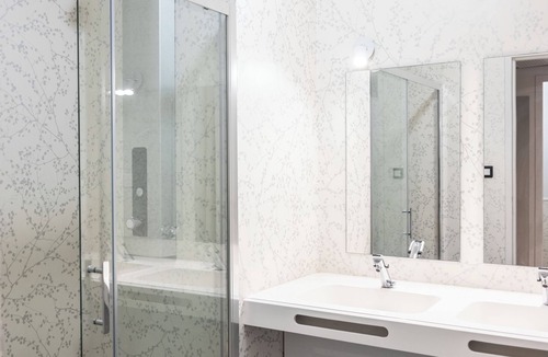 Carcassonne Hotel | CIS Lamourelle