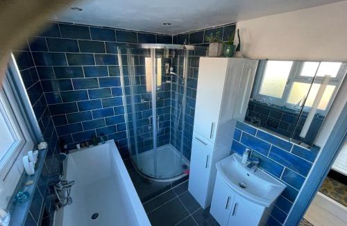 Midhurst House | Cissbury