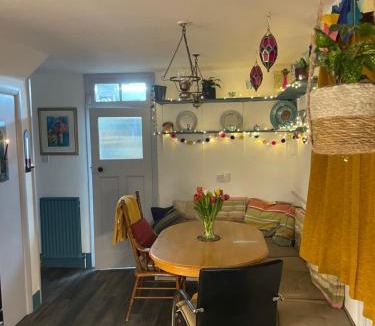 Midhurst House | Cissbury