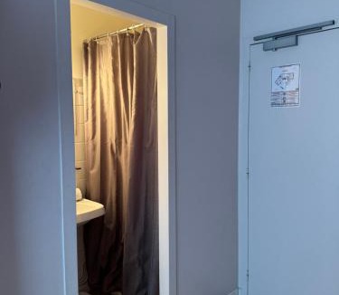Cholet Hotel | Cit'Hôtel l'Europe - Cholet Gare