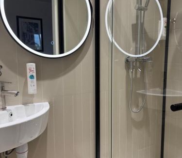 Cholet Hotel | Cit'Hôtel l'Europe - Cholet Gare