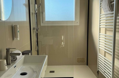 Cholet Hotel | Cit'Hôtel l'Europe