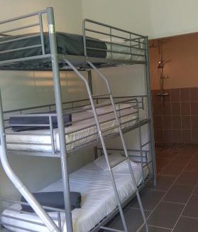 Villebois Hotel | Cit'Hôtel La Résidence