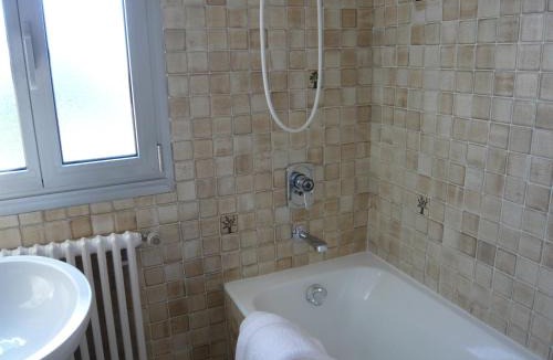 Le Blanc-Mesnil Hotel | Cit'Hotel Aéro-Hotel