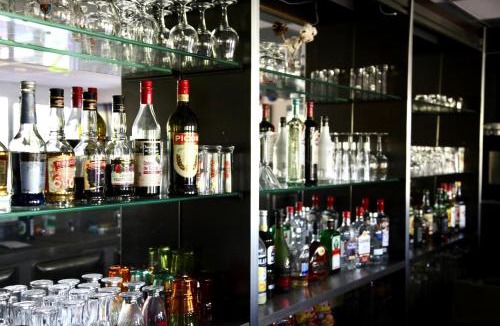 Magny-Cours Hotel | Cit'Hotel Du Circuit