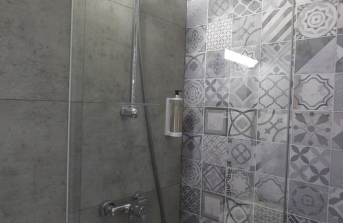 Flace Hotel | Cit'Hotel Escatel