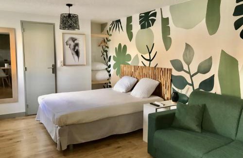 Saint-Germain-les-Corbeil Hotel | Cit'hotel Design Booking Evry Saint-Germain-lès-Corbeil Sénart