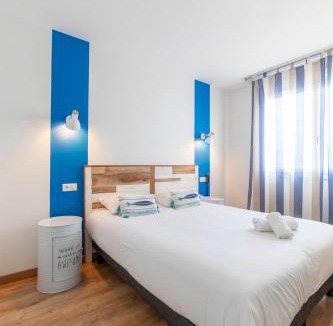 Sete Hotel | Cit'Hotel Imperial