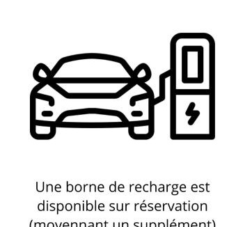 Cognac Hotel | Cit'Hotel Le Cheval Blanc, Cognac Centre