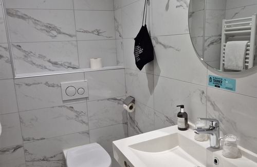 Bourg-en-Bresse Hotel | Cit'Hotel Logis de Brou