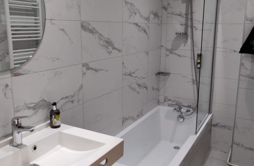 Bourg-en-Bresse Hotel | Cit'Hotel Logis de Brou