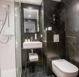 Agen Hotel | Cit'Hotel Stim'Otel