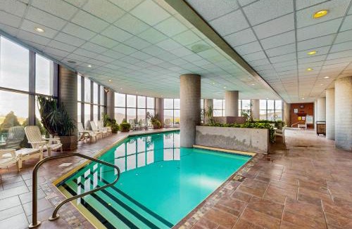 Sugar Mountain Apartment | Citadel 3626