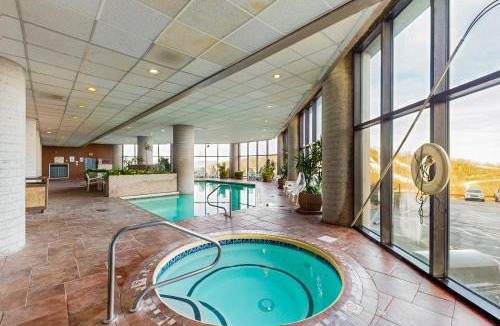 Sugar Mountain Apartment | Citadel 3626