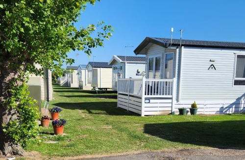Swalecliffe Resort | Citadin Solay